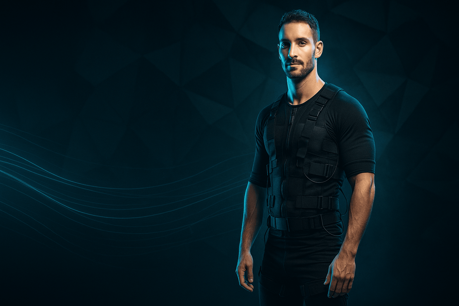 Pozadinska slika hero sekcije